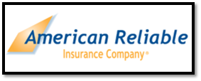 Image of American Reliable Insurance Company