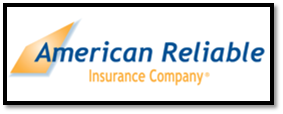 American Reliable Insurance Company