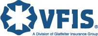 VFIS Logo